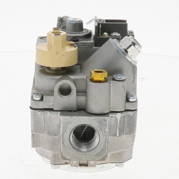 SP5870E