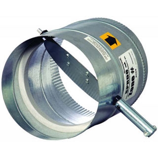 SPRD-8
