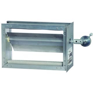SPRD-12X8