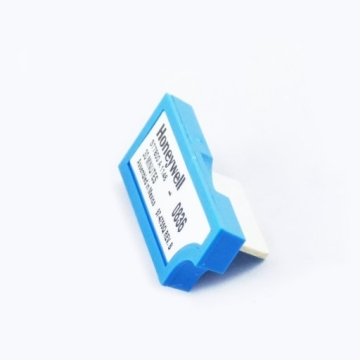 ST7800A1146
