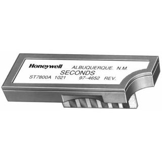 ST7800A1138