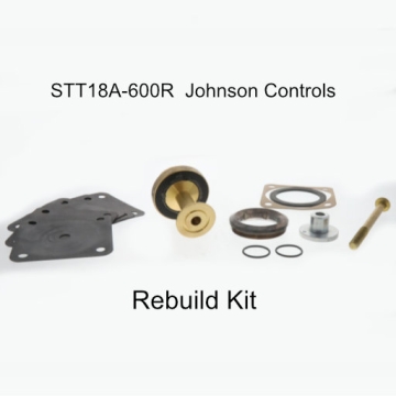 STT18A-600R