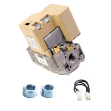 SV9602P4840