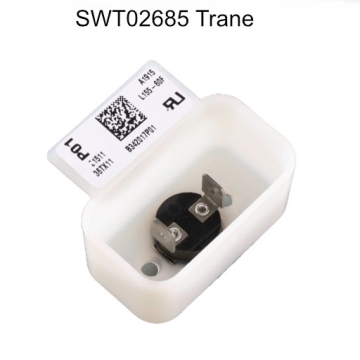 SWT02685