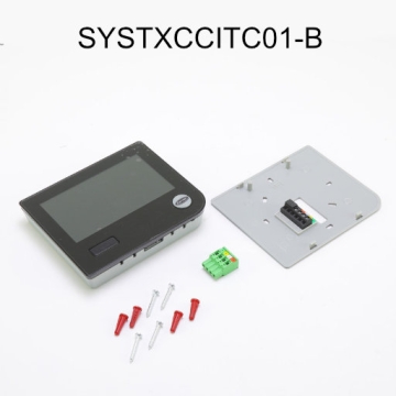 SYSTXCCITC01-B