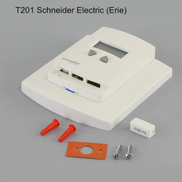 T201 Erie