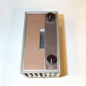 T22AAA-1