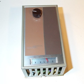 T25A-1