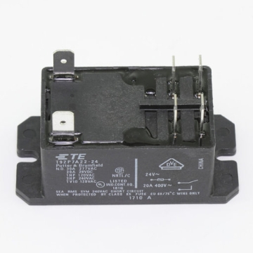 T92P7A22-24