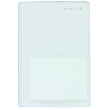 TB-RP5000W