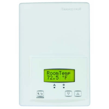 TB7200C5014B