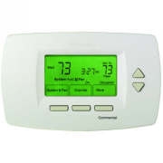 TB7220U1012