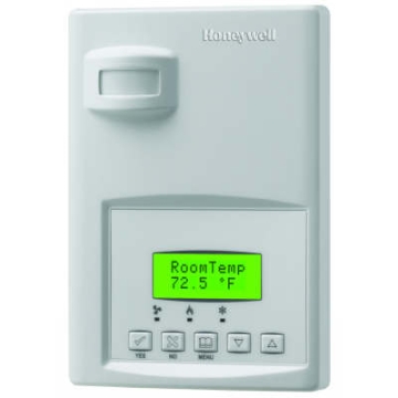 TB7600A5514B