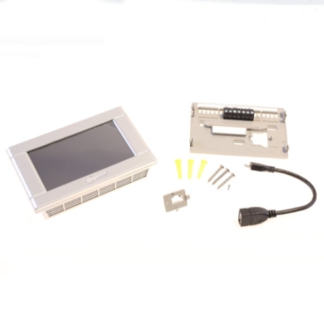 TCONT850AC52UB