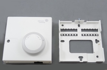 TE-67NP-1N00S Johnson Controls