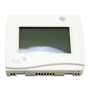 TEC3311-00-000