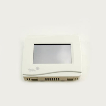 TEC3330-00-000