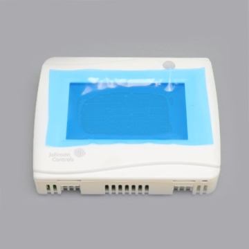 TEC3611-00-000