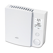 TH105PLUS