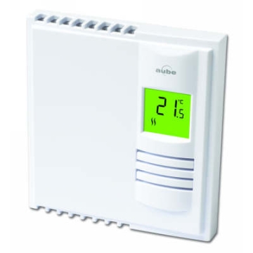 TH108PLUS