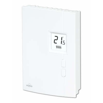 TH401-P10