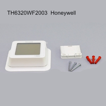TH6320WF2003