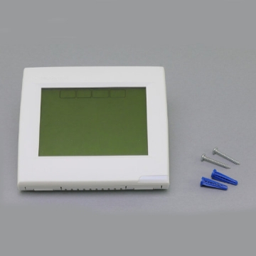 TH8321WF1001