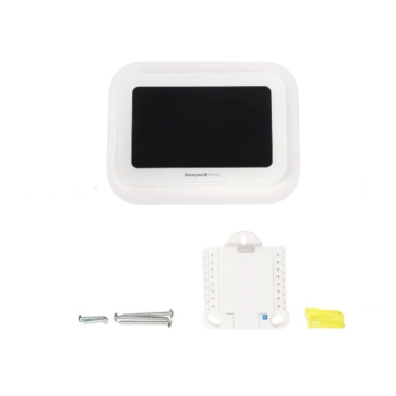THX1200W5 Honeywell Resideo Elete Pro Thermostat