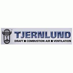 950-0010 Tjernlund