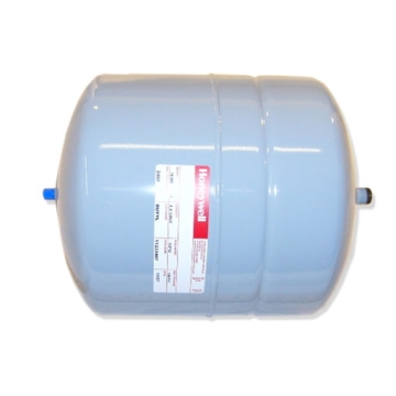 TK300-30 Honeywell
