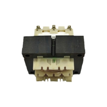 TRR01558