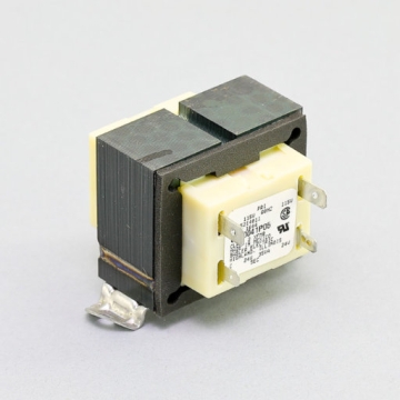 TRR1729