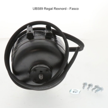 UB589