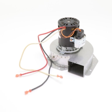 UF-603 Detroit Radiant