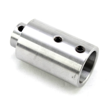 UV0196 Carrier COUPLING