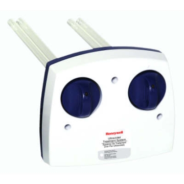UV100E2009