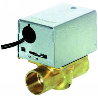 V4043A1259