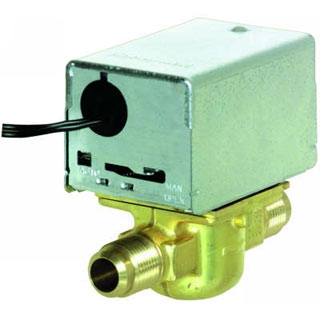 V8043A1003