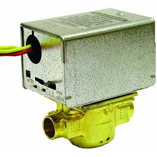 V8043A1011