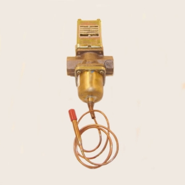 V46BA-2