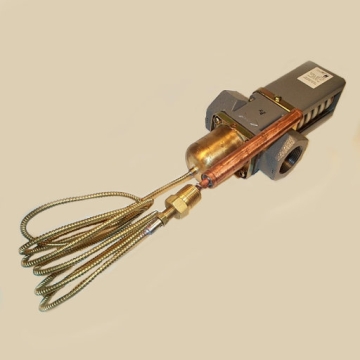 V47AE-2C Johnson Controls