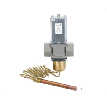 V47AE-3 Johnson Controls