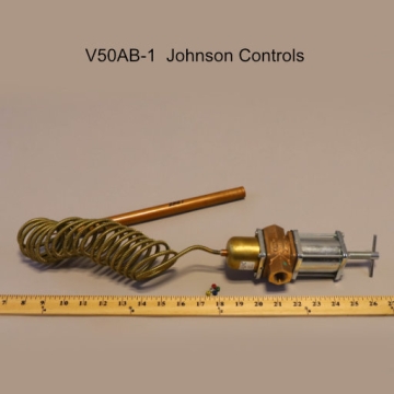 V50AB-1