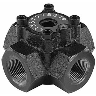 V5442N1031