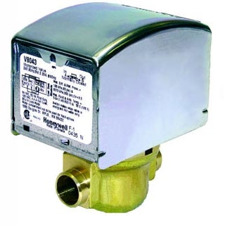 V8043E5004