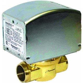 V8043A5029