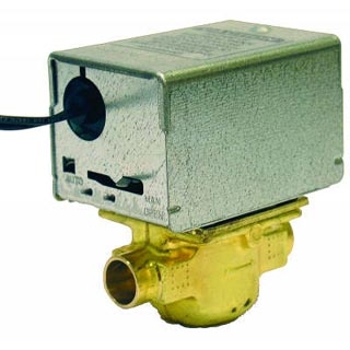 V8043J1003