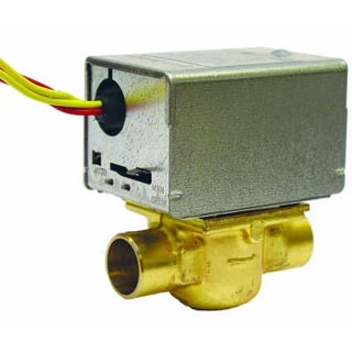 V8043E1012