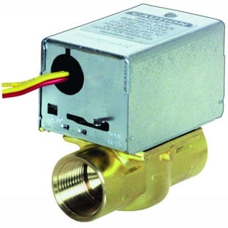 V8043E1079