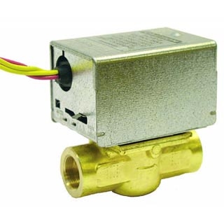V8043E1145